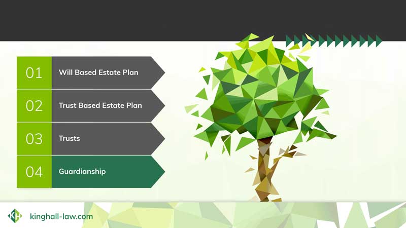 King | Hall LLC Ellicott City,  Office