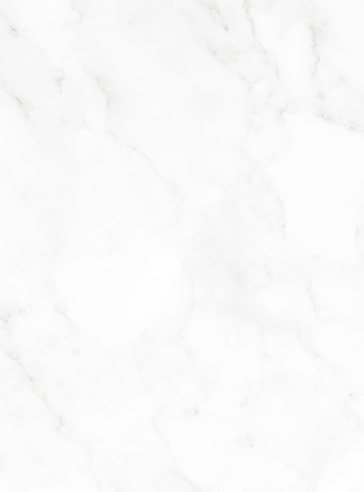 Forsberg & Umlauf, PS Tacoma, WA Office