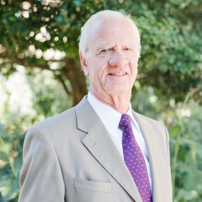 Coon & Cole, LLC Towson, MD Office