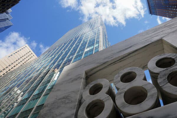 Capital Fund Law Group, LLP New York City, NY Office