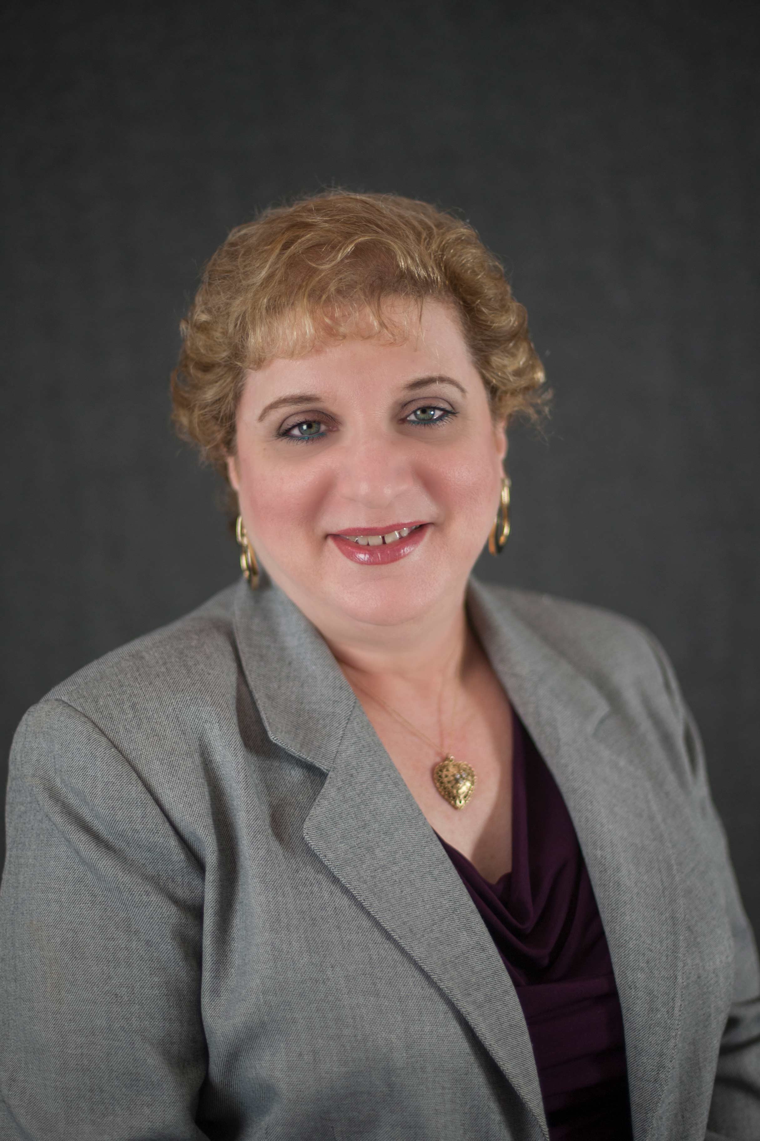 Barry S. Franklin & Associates, P.A Aventura,  Office