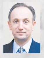 Eichhorn & Eichhorn, LLP Hammond, IN Office