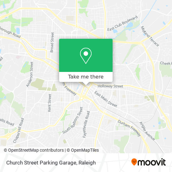 Foil Law Offices Durham, NC Office