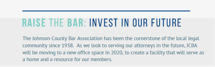 Colantuono Guinn Keppler LLC Overland Park, KS Office