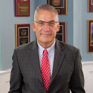 Law Office of Ismail Mohammed Boston, MA Office