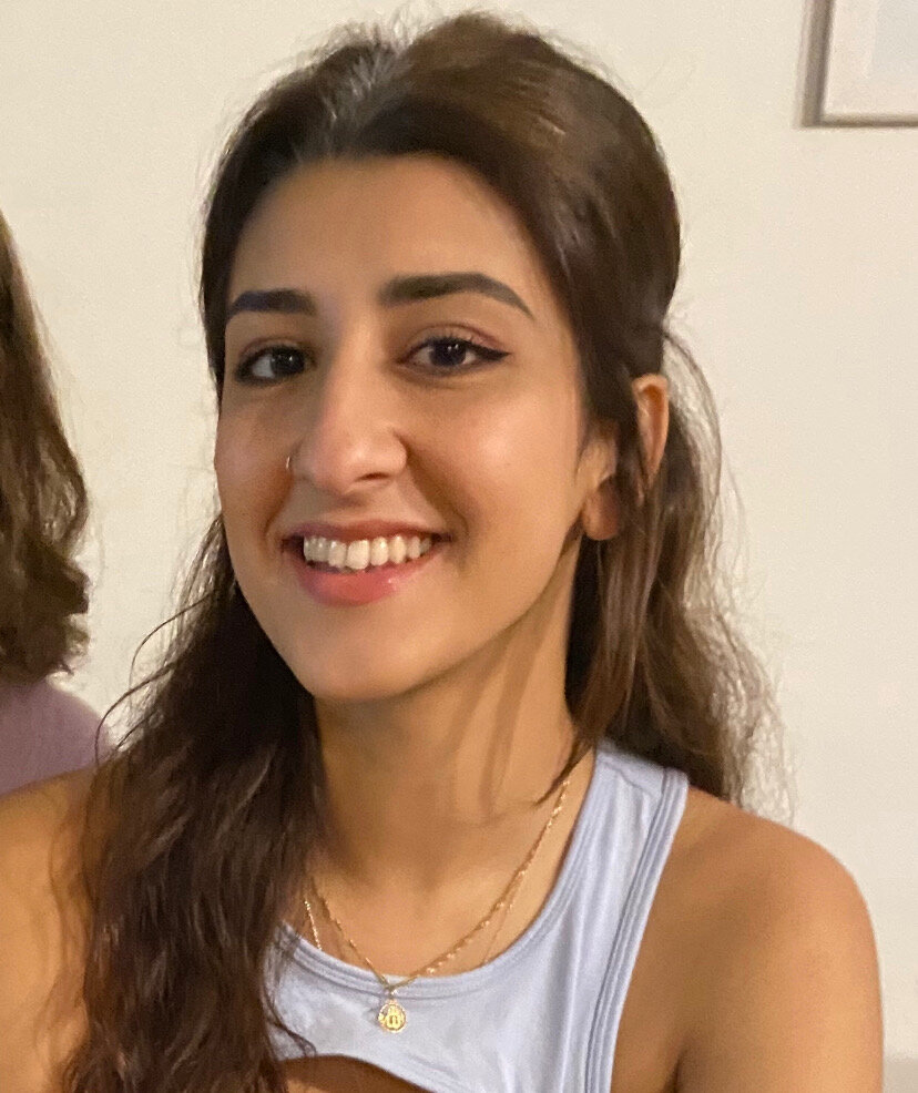 Caitlin Robin & Associates, PLLC Buffalo, NY Office