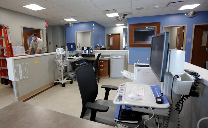 Miller & Steeno, P.C St. Louis, United States Office