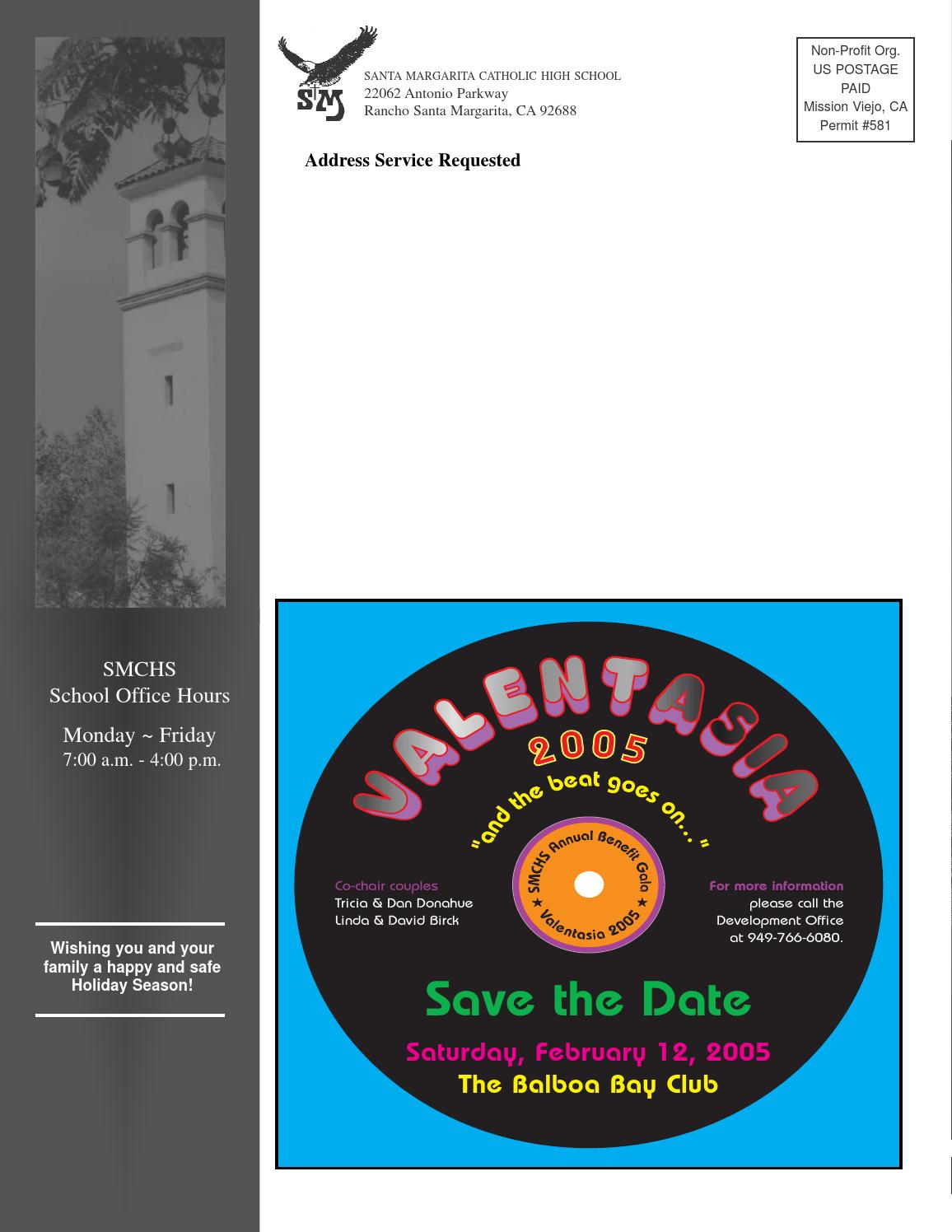 Jondle & Associates Centennial, CO Office