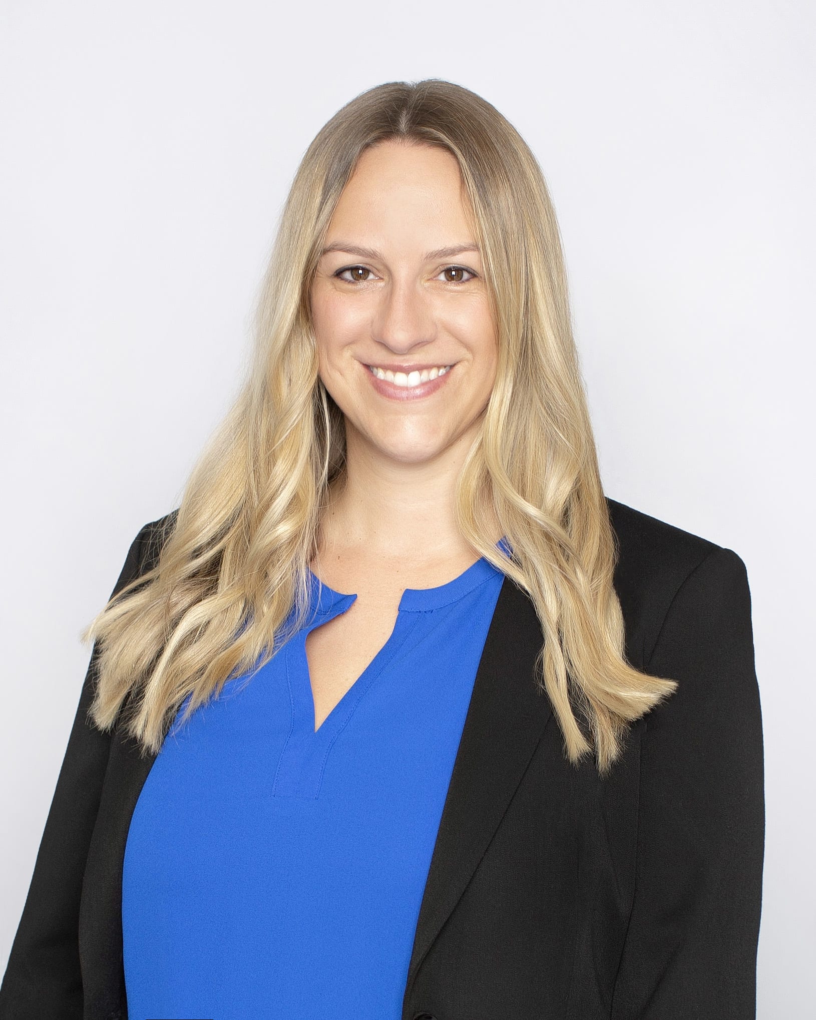 Burner Prudenti Law, P.C Setauket, NY Office