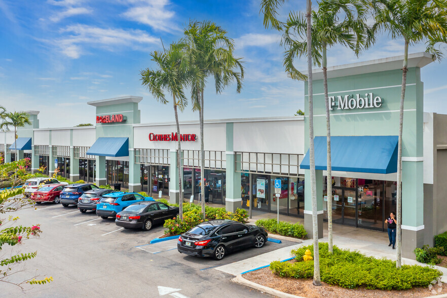 Justice Law Plantation, FL Office