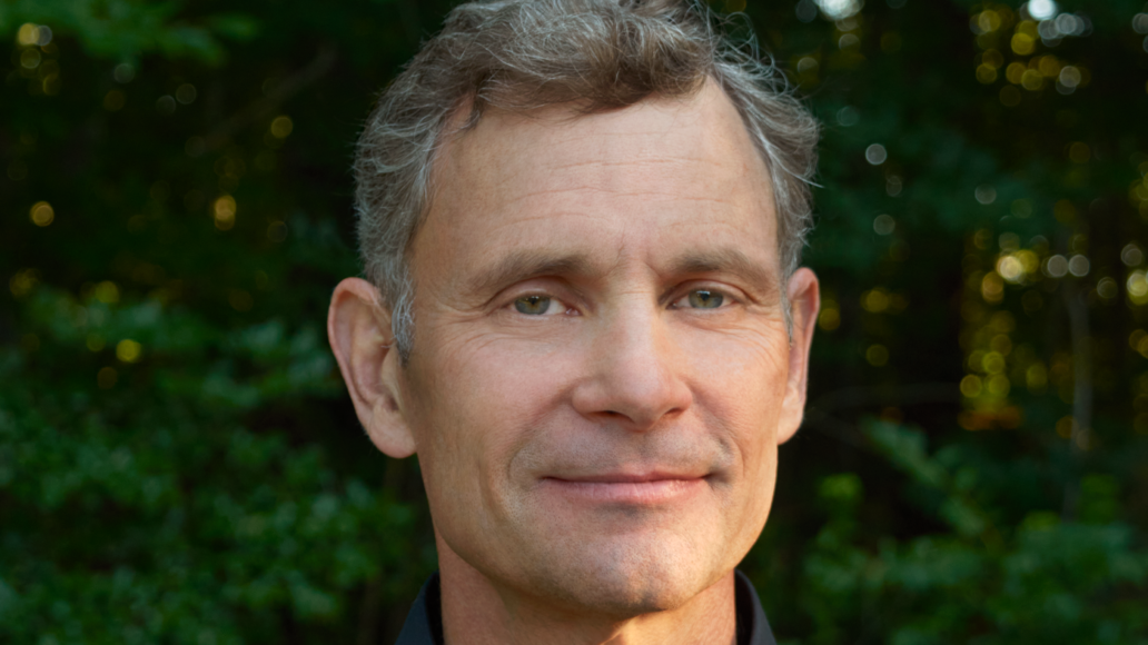 Seeger Weiss LLP Newark, NJ Office