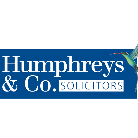 Humphreys & Co. Solicitors Bristol, United Kingdom Office
