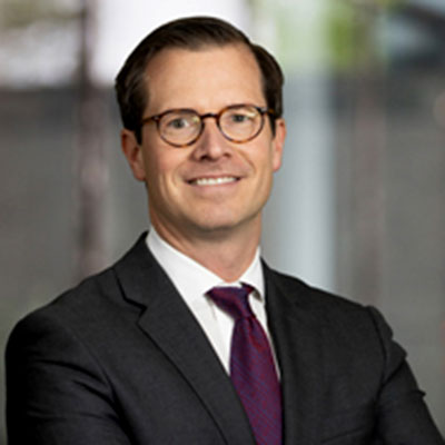 Kershaw Anderson King, PLLC Dallas,  Office