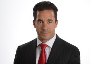 Marrone Law Firm LLC Cherry Hill, NJ Office