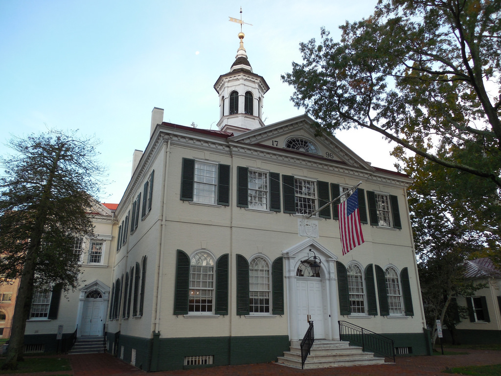 Lo Faro & Reiser, LLP Montclair, NJ Office