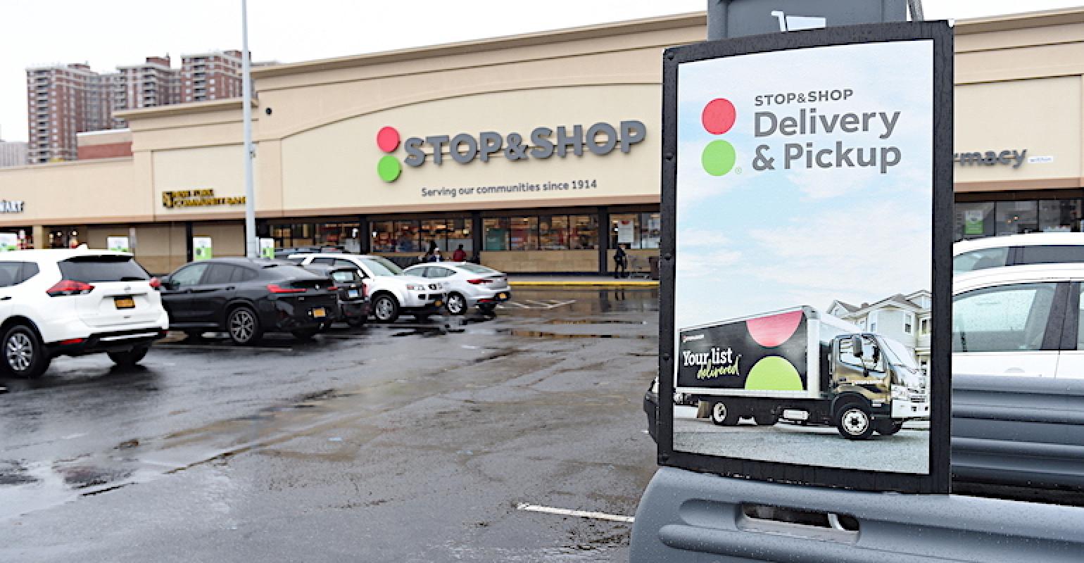 Agostino & Associates Brooklyn, NY Office