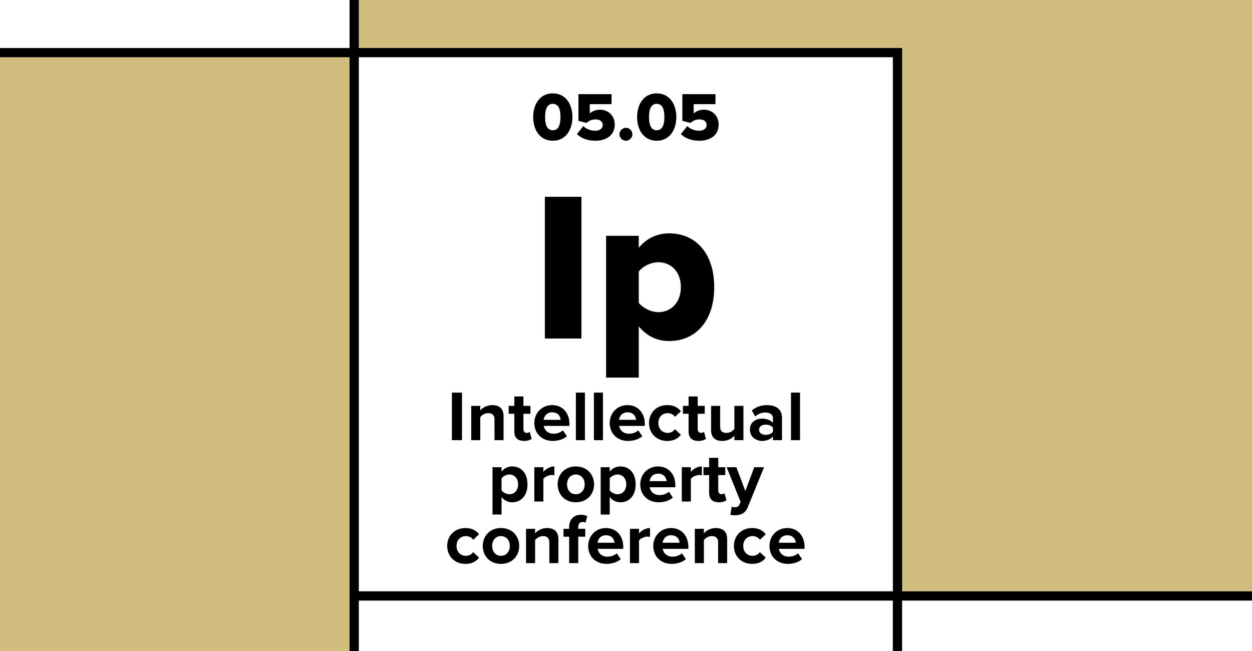 Marks & Clerk LLP Edinburgh, United Kingdom Office