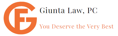Giunta Law, P.C Garland,  Office
