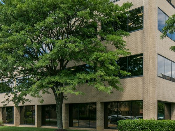 Anthony A. Fatemi, LLC Bethesda, MD Office