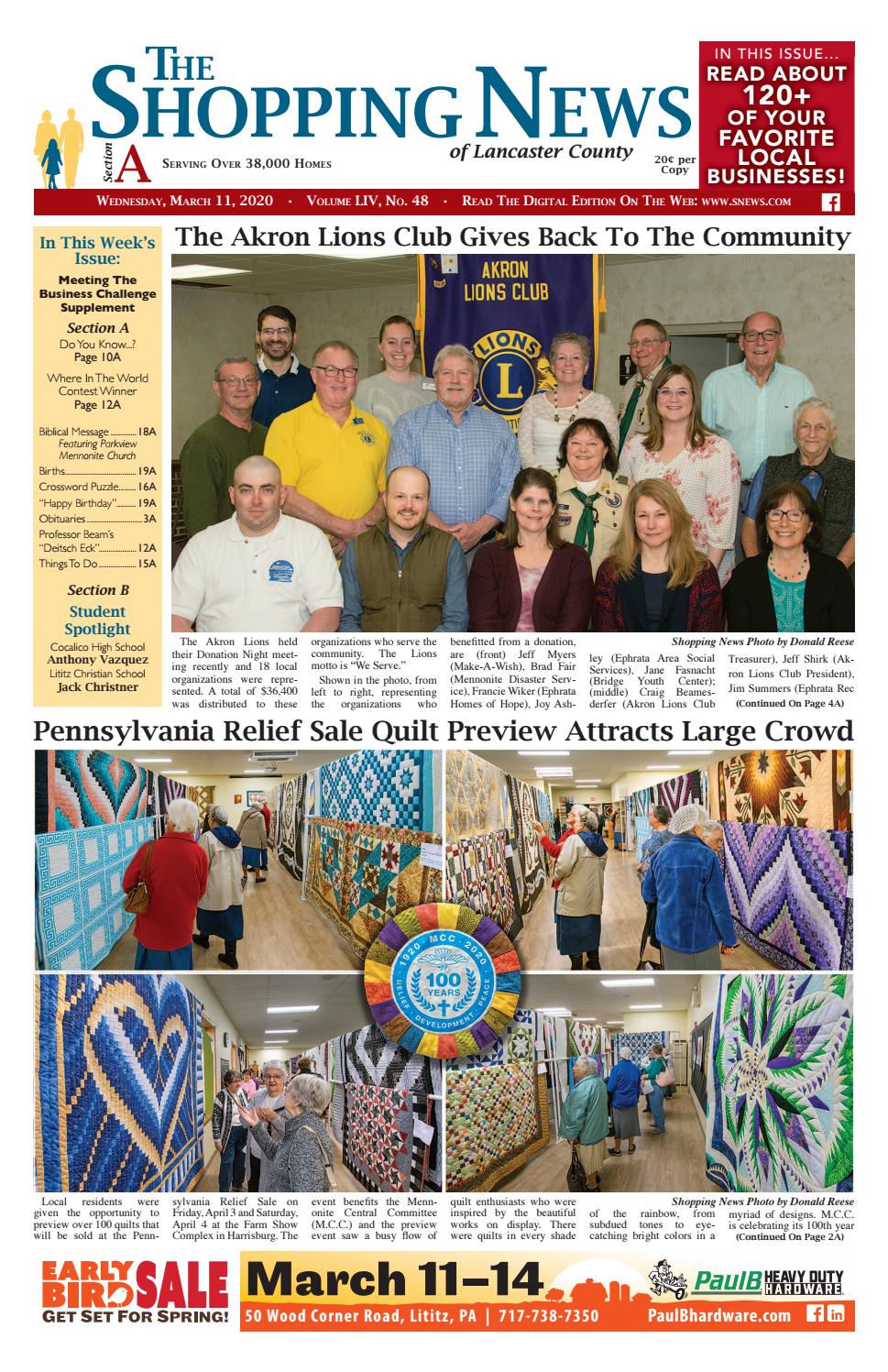 Groom Hill Monaco Office