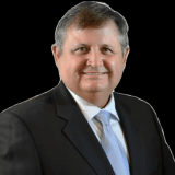 Matt Fendon Law Group Casa Grande, AZ Office