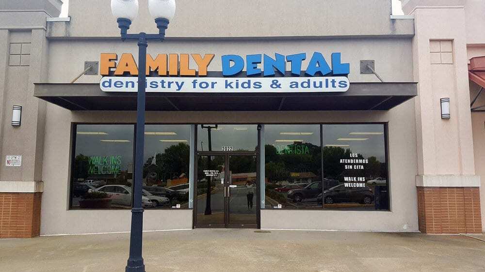 McMichael & Gray, PC Rock Hill, SC Office