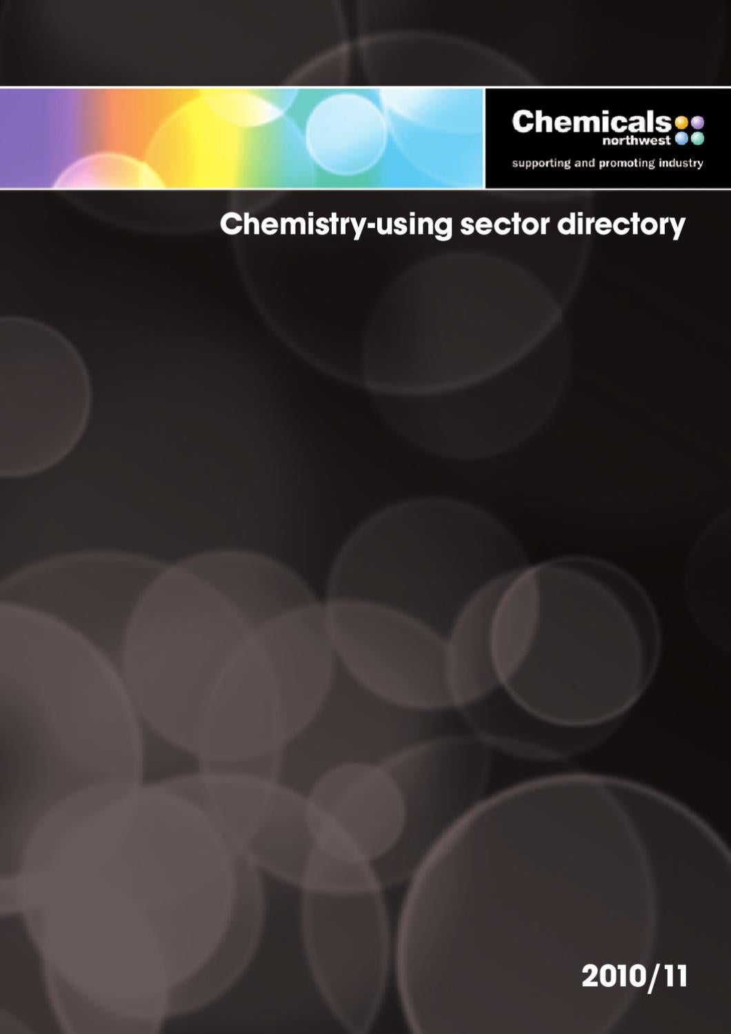 Hill Dickinson LLP Liverpool, UK-England Office