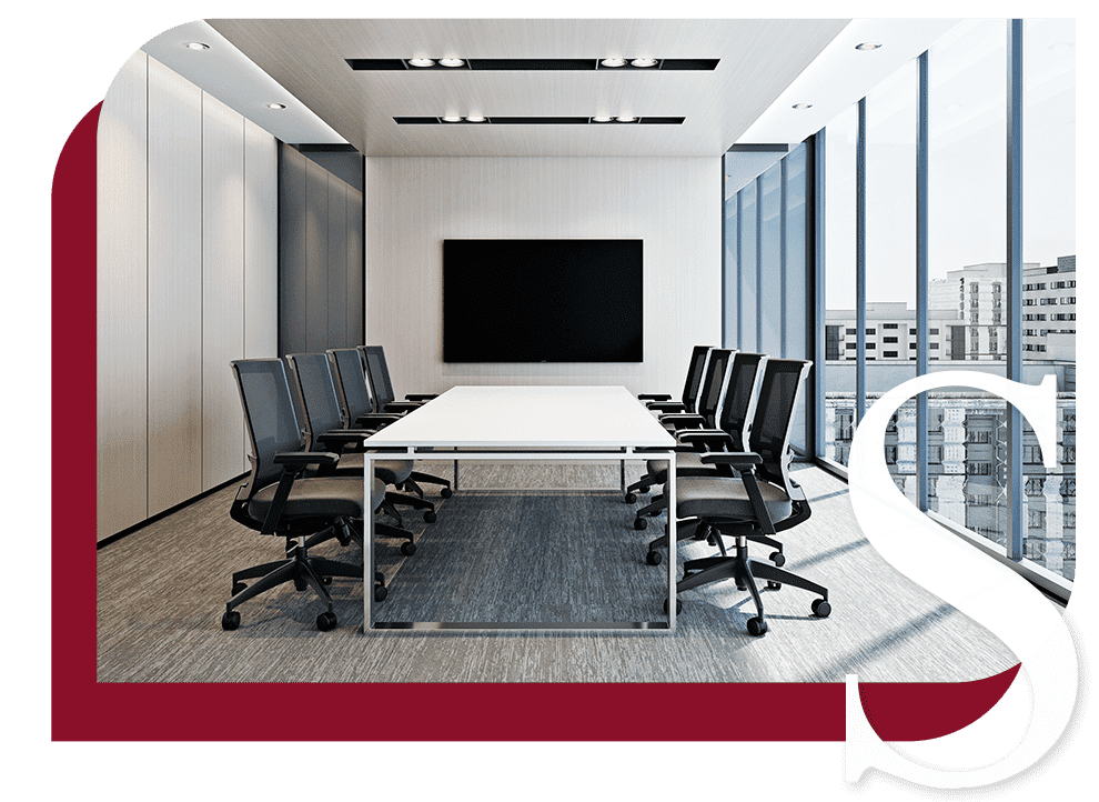 Sullivan Law & Associates Newport Beach, CA Office