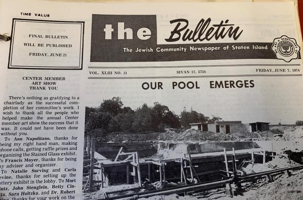 Angiuli & Gentile, LLP New York City, NY Office