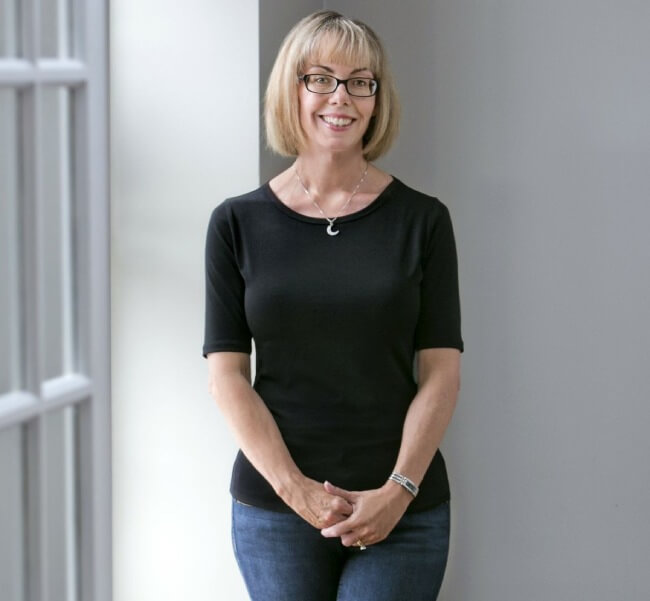 Kristine P. Romano, Esq., LLM, PC Northborough,  Office