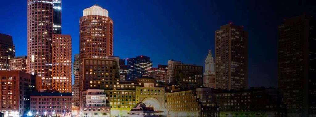 Lambert Shortell & Connaughton Nashua, NH Office