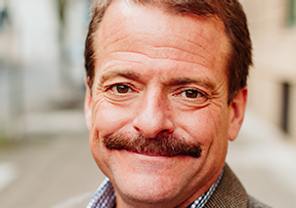 Foreman Sturm & Thede LLP Portland,  Office