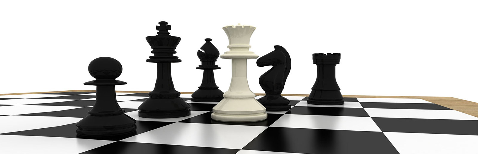 Duvall & Fall P.C Indianapolis,  Office