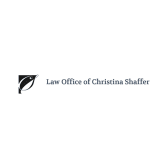 Law Offices of Susan H. Witting Thousand Oaks, CA Office