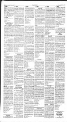 Sellers, Ayers, Dortch & Lyons, PA Charlotte, NC Office