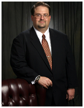 Haven Law Group PC Hampton,  Office