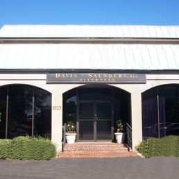 Davis, Saunders & Miller, PLC Metairie, LA Office
