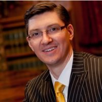 McSweeney Langevin Minneapolis,  Office