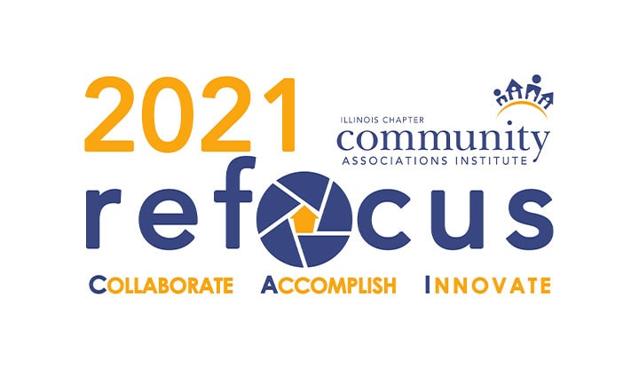 Kovitz Shifrin Nesbit Naperville, IL Office