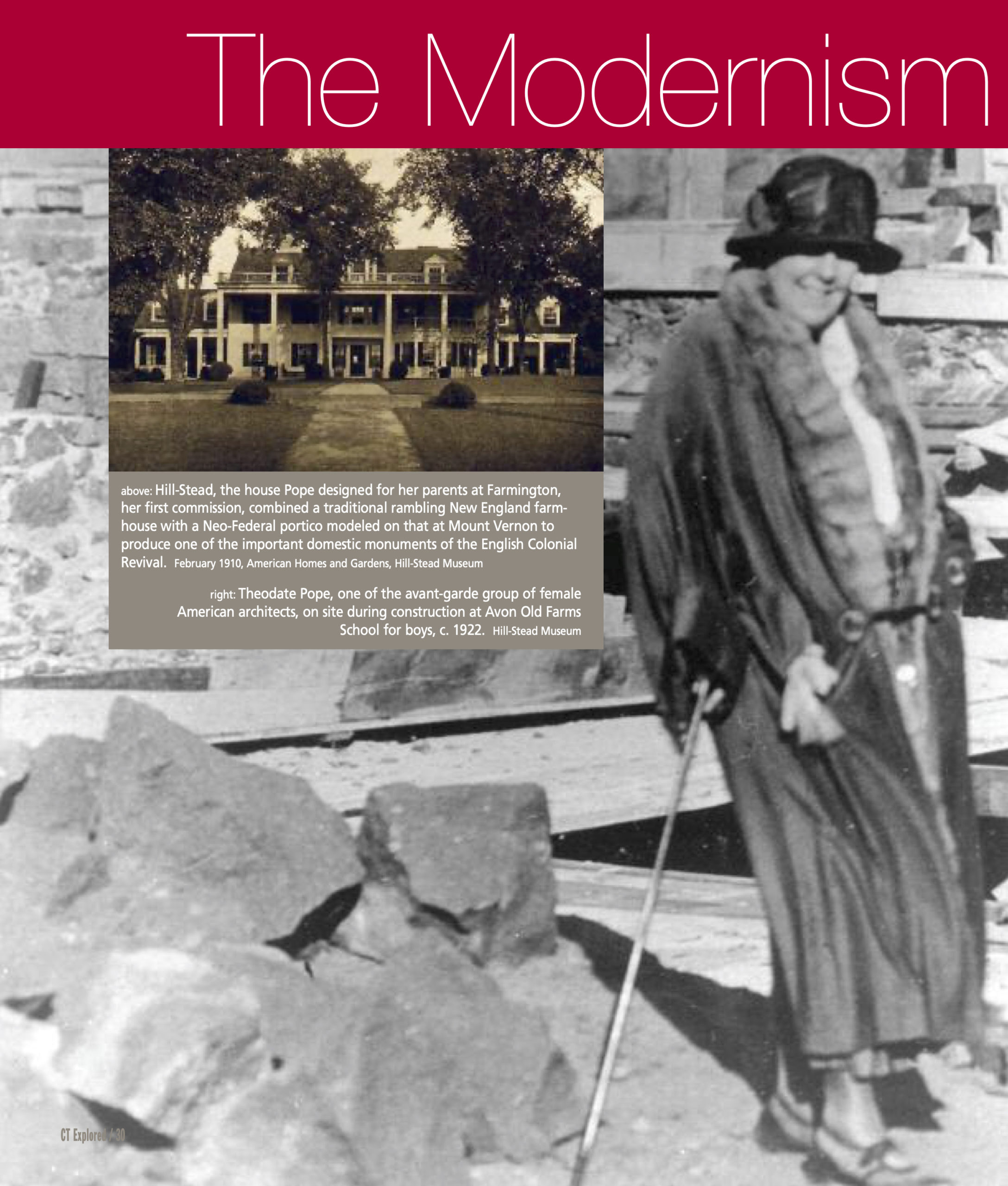 Elizabeth Turner Law LLC Joplin,  Office