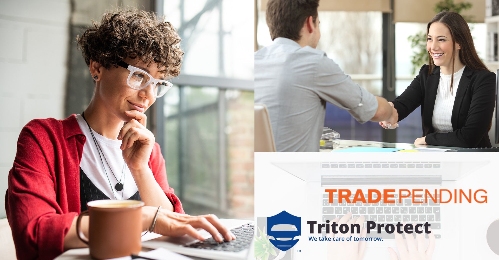 sb2 inc Harrisburg, PA Office