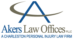 The Akers Firm, PLLC Charleston, WV Office