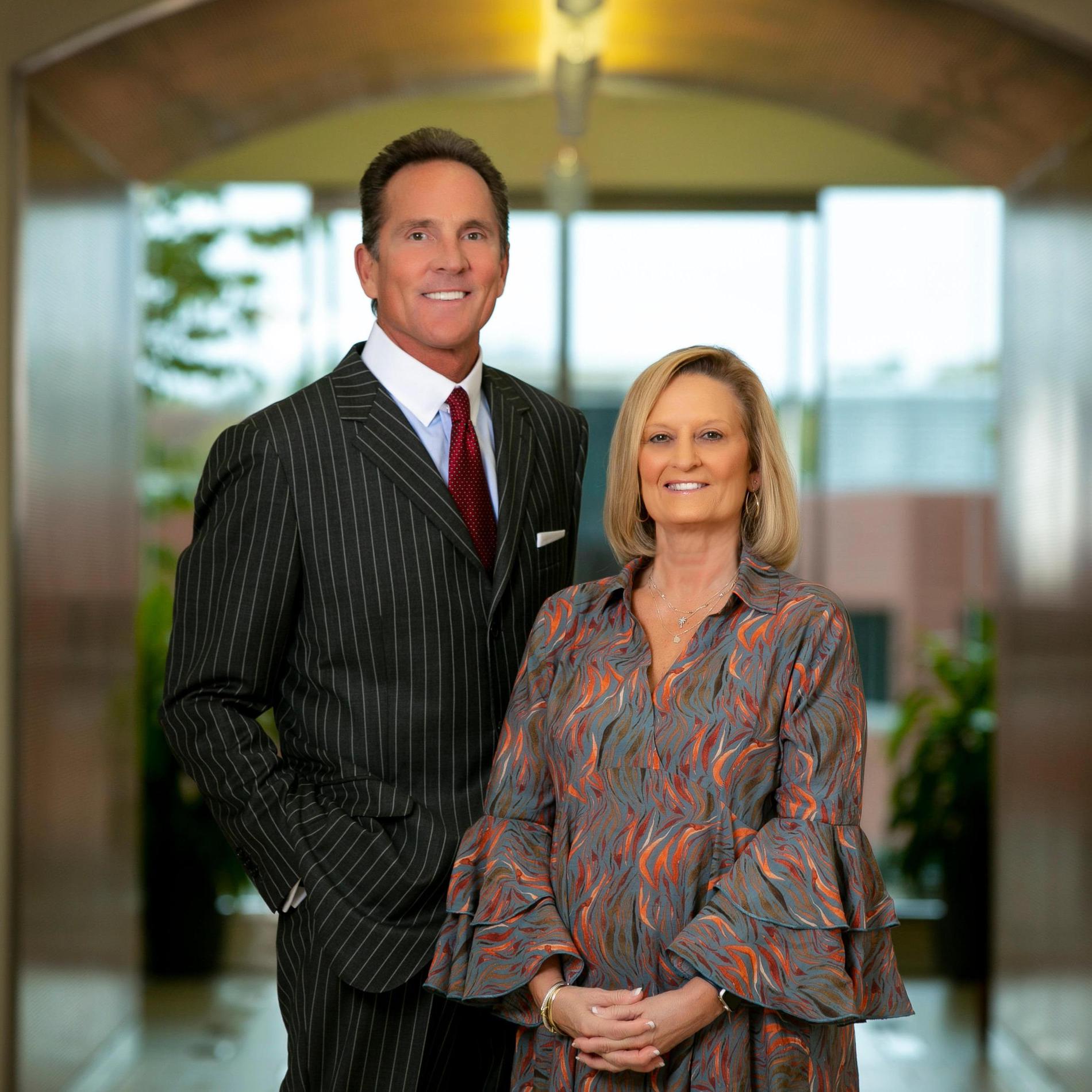 Forbes Law Group, LLC Overland Park,  Office