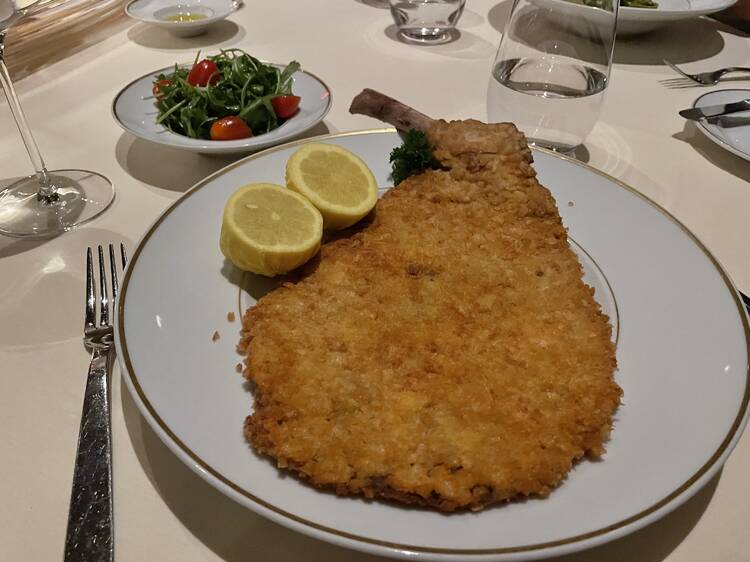 Youman, Madeo & Fasano, LLP Union City, NJ Office