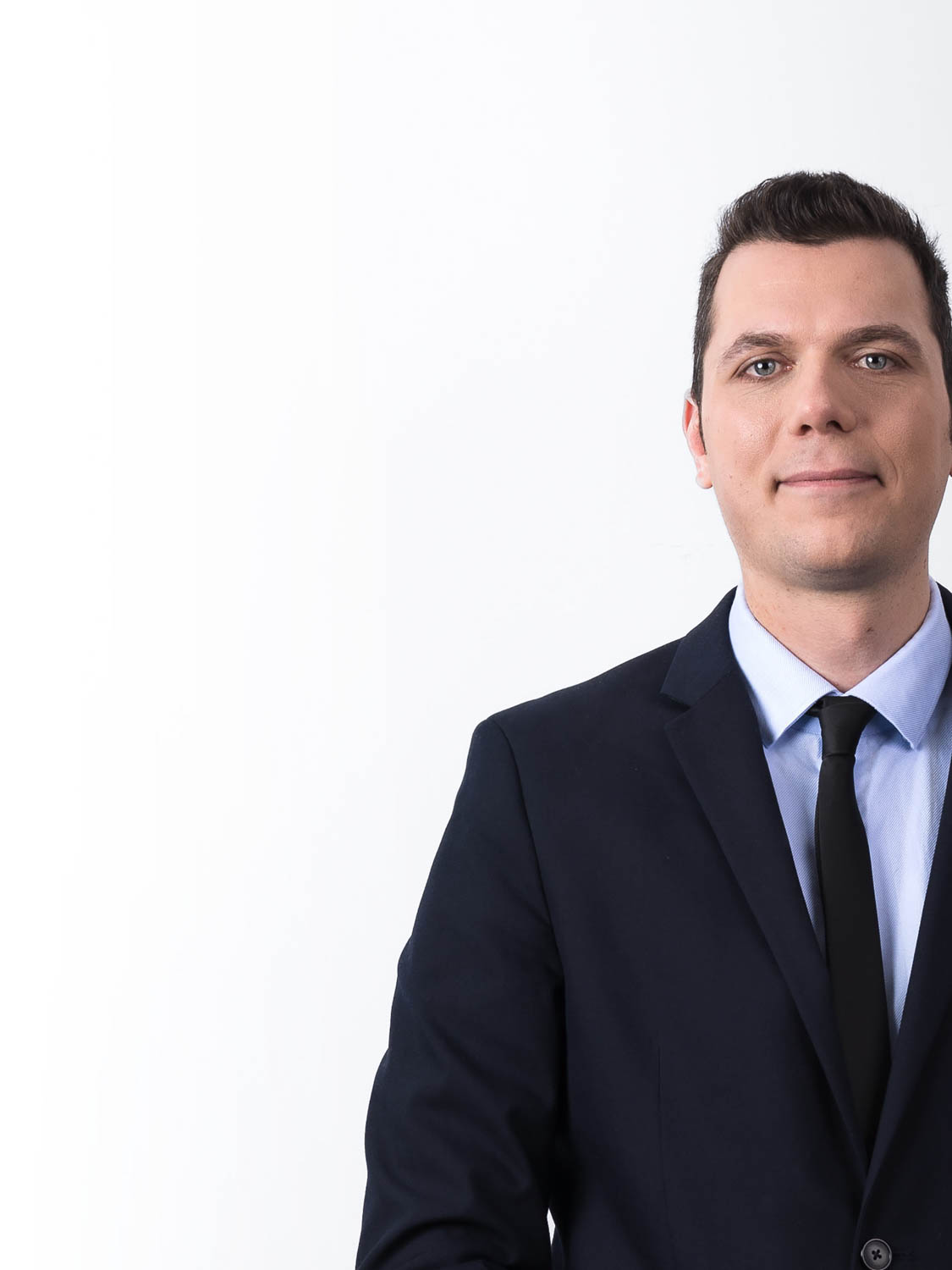 WOLF THEISS Bucharest, Romania Office