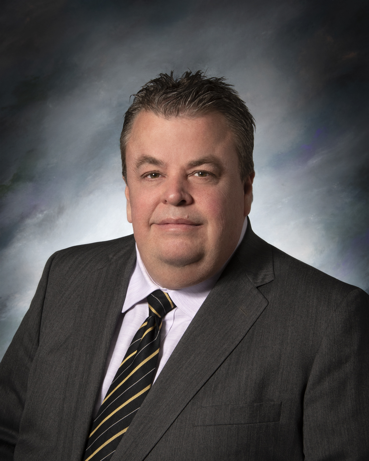 Sklar Williams PLLC Las Vegas, NV Office