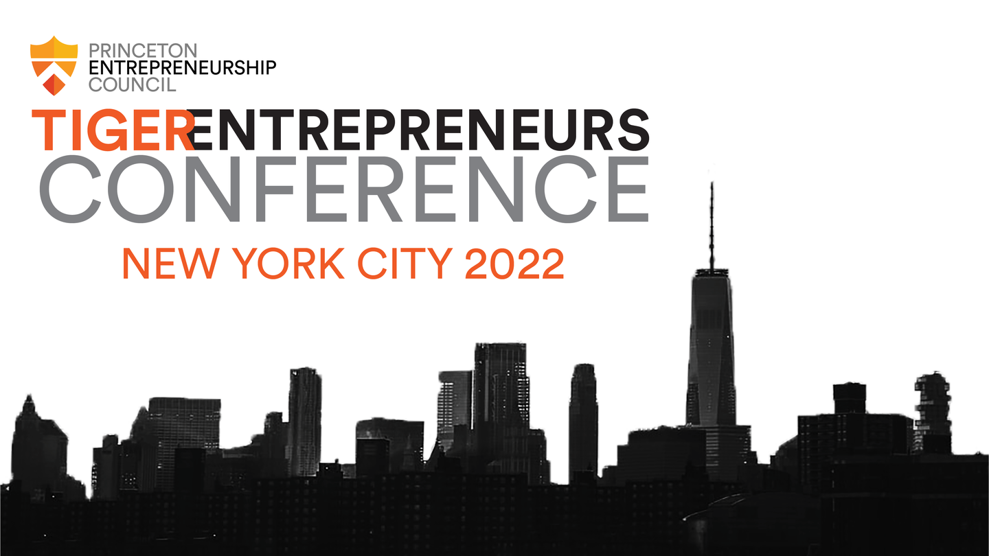 Burns White LLC Princeton, NJ Office