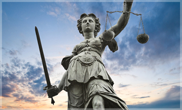 Hicks Law Group PLLC Dallas,  Office