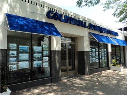 Atlas and Hudon, LLP West Hartford, CT Office