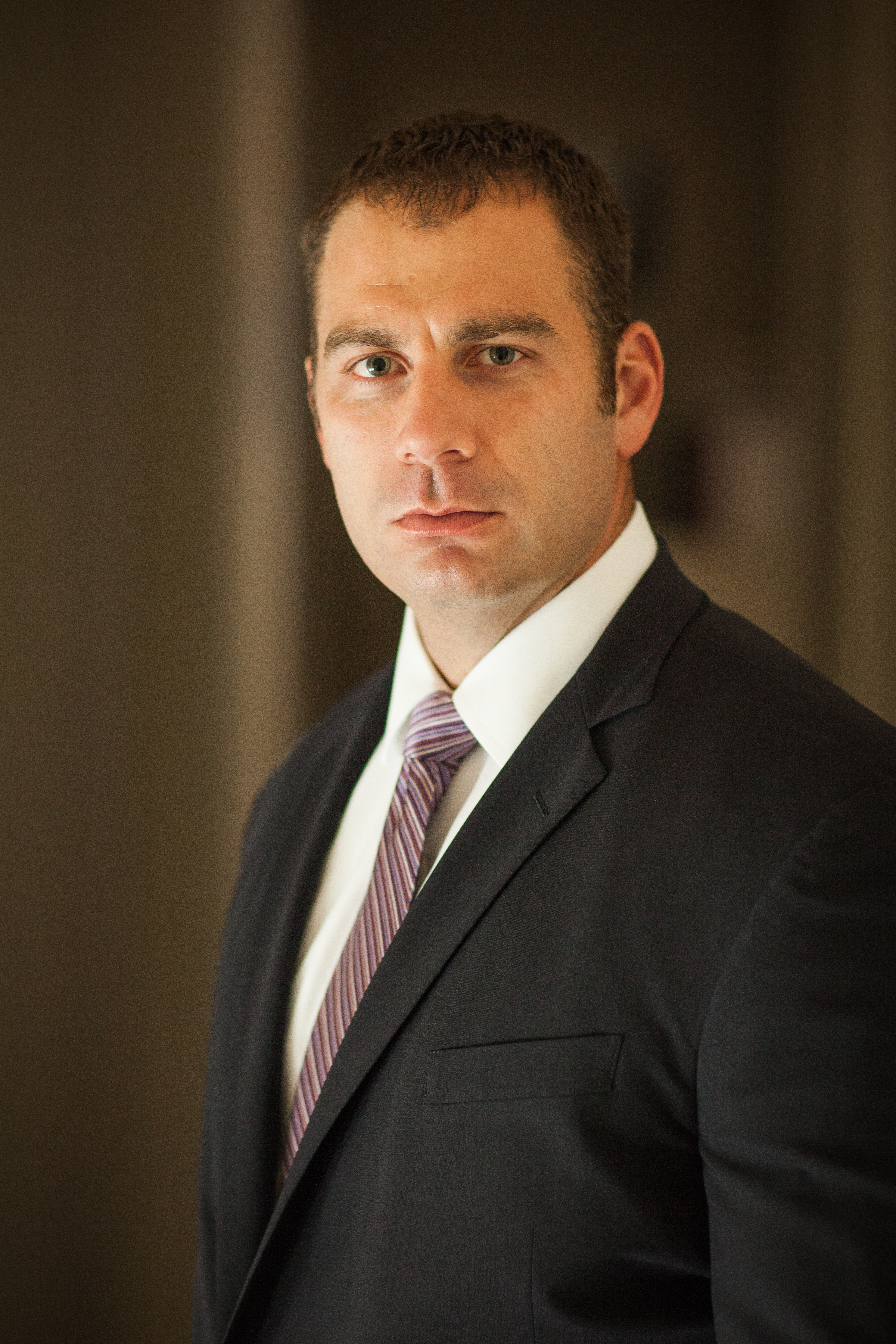 Irpino, Avin & Hawkins Law Firm New Orleans, LA Office